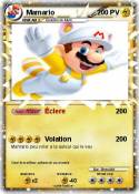 Mamario