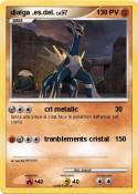 dialga .es.del.