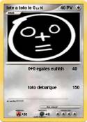 tete a toto le
