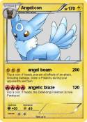 Angelicon