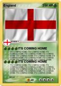 England
