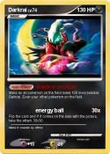 Darkrai
