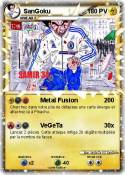 SanGoku
