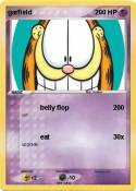garfield