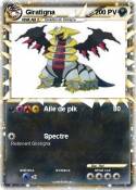 Giratigna