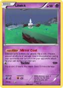 Litwick