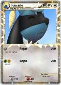 loucario