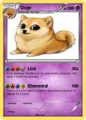 Doge