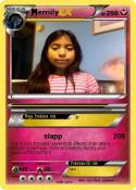 emily