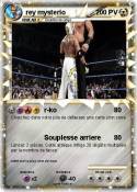 rey mysterio
