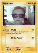 Pinkacrash