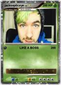 jacksepticeye