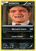 Richard Kiel