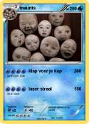 maurits