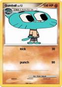 Gumball