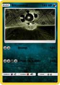 Blitzomind