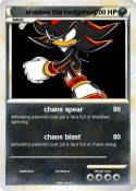 shadow the hedg
