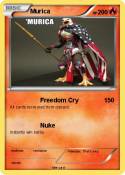 Murica