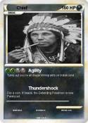 Chief