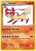 burneon