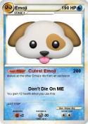 Emoji