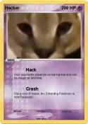 Hecker