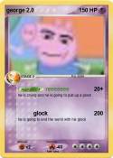 george 2.0
