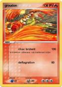 groudon 