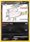 Furz