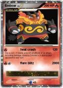 Emboar