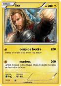 thor