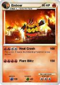 Emboar
