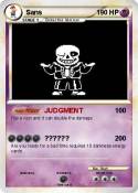 Sans