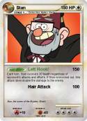 Stan