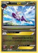 Latios