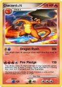 Charzard