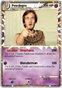 Pewdiepie