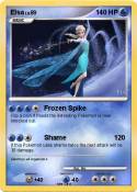 Elsa