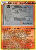 TLES 9 KK . 2