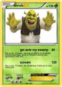shrek