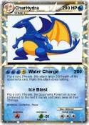 CharHydra