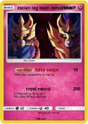 zacian tag team