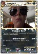 Swaglord