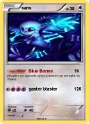sans