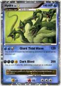 Hydra