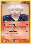 Jimin