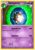 Samsepticeye