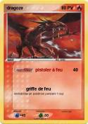 dragoze