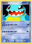 squirtle