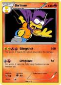 Bartman